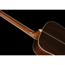 Martin Guitar D41 LH