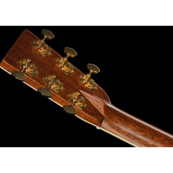 Martin Guitar D41 LH