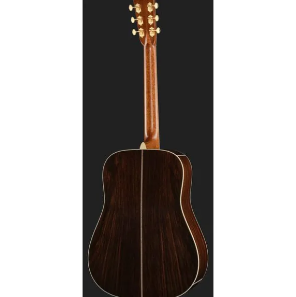 Martin Guitar D41 LH