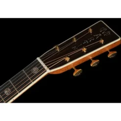 Martin Guitar D41 LH