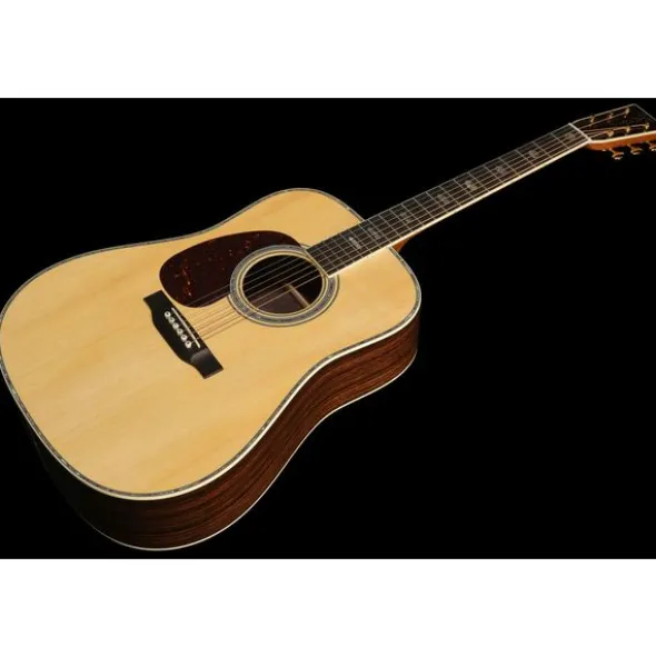 Martin Guitar D41 LH