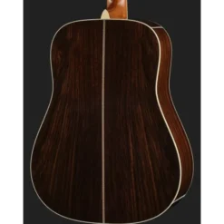 Martin Guitar D41 LH