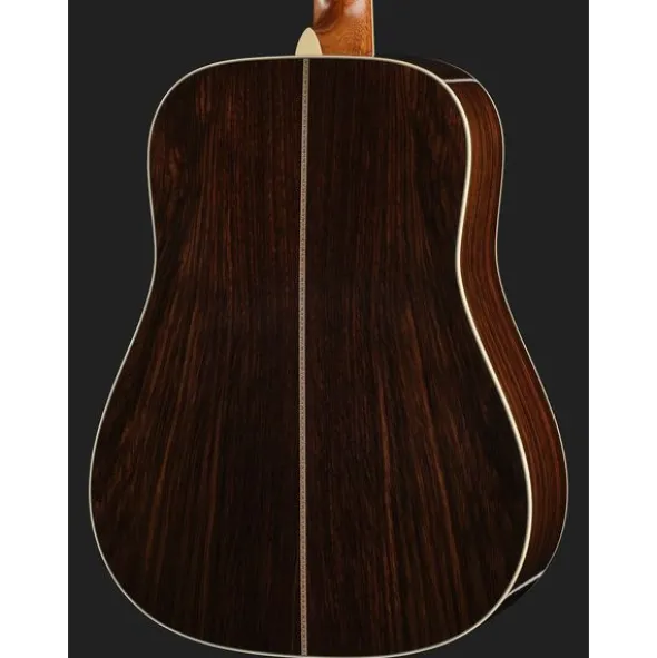 Martin Guitar D41 LH