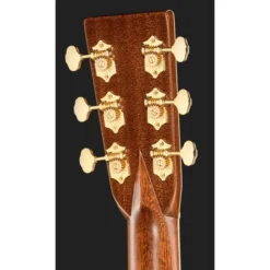 Martin Guitar D41 LH