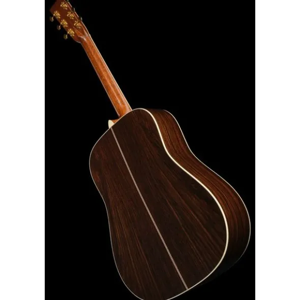 Martin Guitar D41 LH
