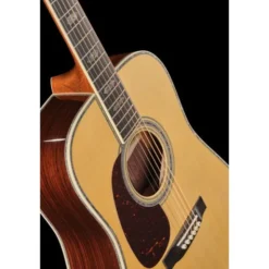 Martin Guitar D45 LH