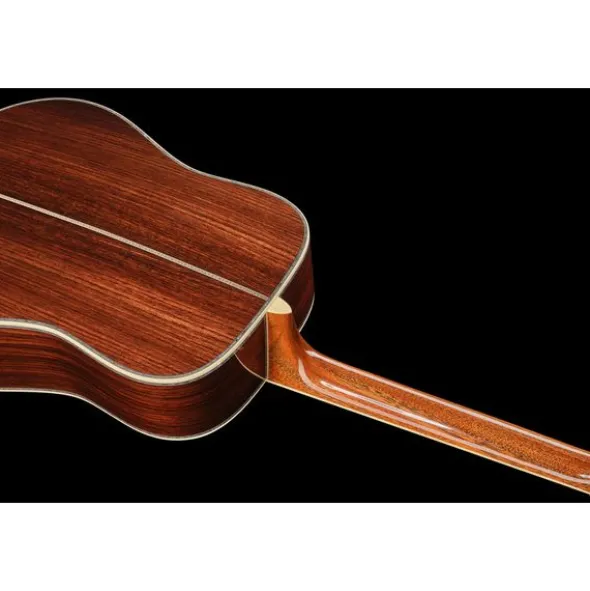 Martin Guitar D45 LH