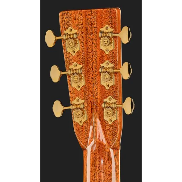 Martin Guitar D45 LH
