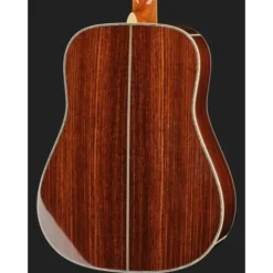Martin Guitar D45 LH