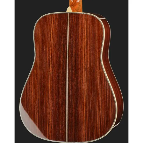 Martin Guitar D45 LH