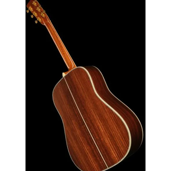 Martin Guitar D45 LH