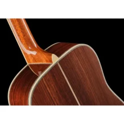 Martin Guitar D45 LH