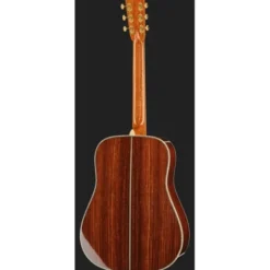 Martin Guitar D45 LH