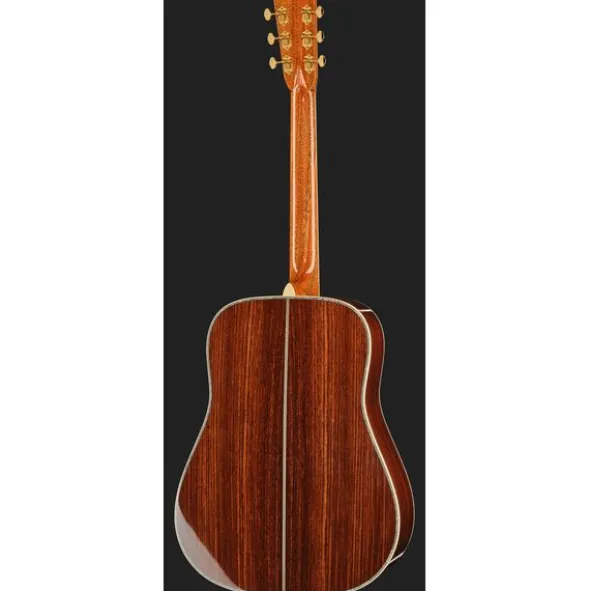 Martin Guitar D45 LH