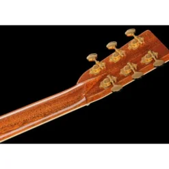 Martin Guitar D45 LH
