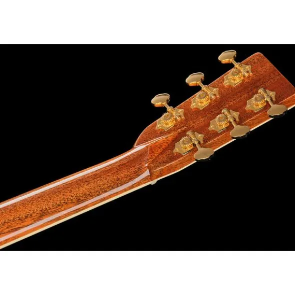 Martin Guitar D45 LH