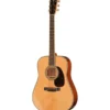 Martin Guitar D42 Modern Deluxe