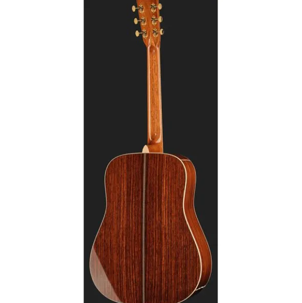Martin Guitar D42 Modern Deluxe