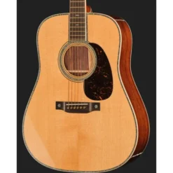 Martin Guitar D42 Modern Deluxe