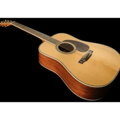 Martin Guitar D42 Modern Deluxe