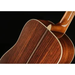 Martin Guitar D42 Modern Deluxe