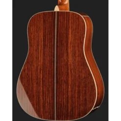 Martin Guitar D42 Modern Deluxe