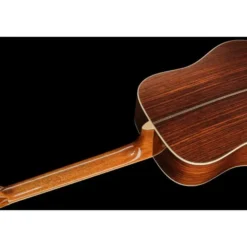 Martin Guitar D42 Modern Deluxe