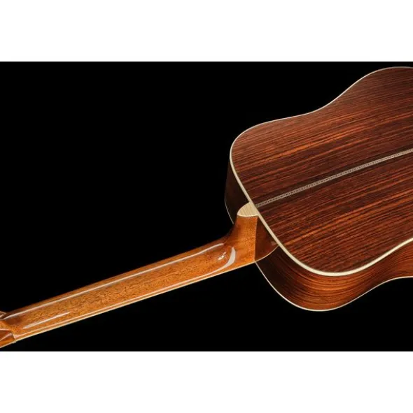 Martin Guitar D42 Modern Deluxe