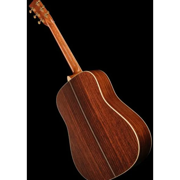 Martin Guitar D42 Modern Deluxe