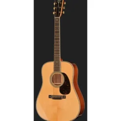 Martin Guitar D42 Modern Deluxe