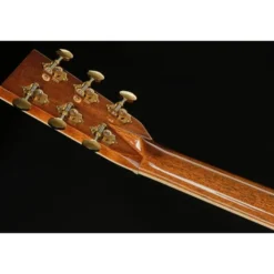Martin Guitar D42 Modern Deluxe