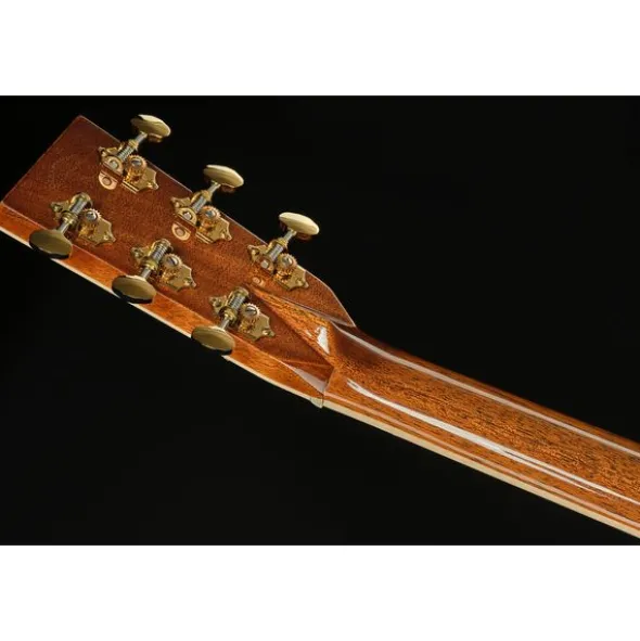 Martin Guitar D42 Modern Deluxe