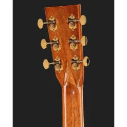 Martin Guitar D42 Modern Deluxe