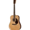 Martin Guitar D-28 Modern Deluxe