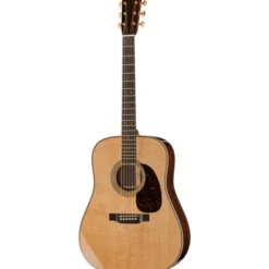 Martin Guitar D-28 Modern Deluxe