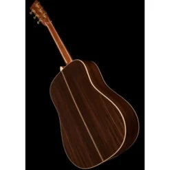 Martin Guitar D-28 Modern Deluxe