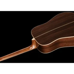 Martin Guitar D-28 Modern Deluxe
