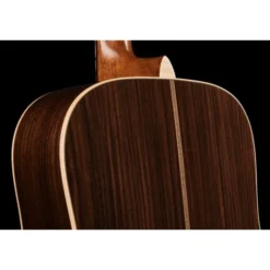 Martin Guitar D-28 Modern Deluxe