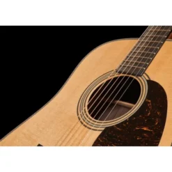 Martin Guitar D-28 Modern Deluxe
