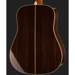 Martin Guitar D-28 Modern Deluxe