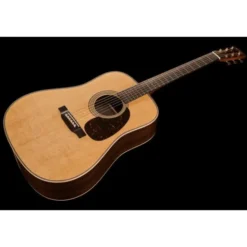 Martin Guitar D-28 Modern Deluxe