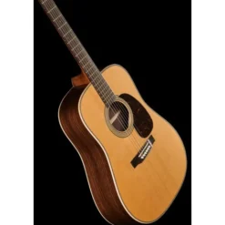 Martin Guitar D-28 Modern Deluxe