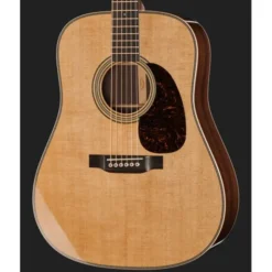 Martin Guitar D-28 Modern Deluxe