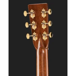 Martin Guitar D-28 Modern Deluxe