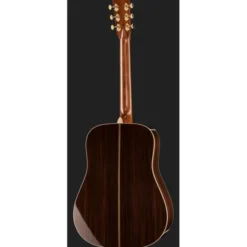 Martin Guitar D-28 Modern Deluxe