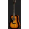 Martin Guitar D-18 Molly Tuttle LH