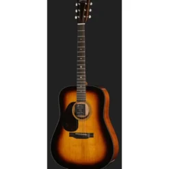 Martin Guitar D-18 Molly Tuttle LH