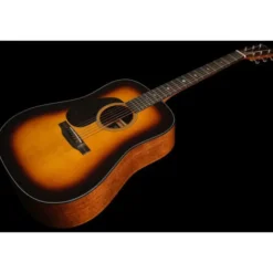 Martin Guitar D-18 Molly Tuttle LH