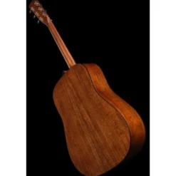 Martin Guitar D-18 Molly Tuttle LH