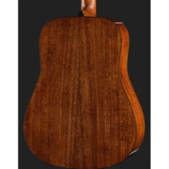 Martin Guitar D-18 Molly Tuttle LH